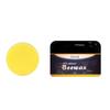 Wood Seasoning Beewax Complete Solution Furniture Care Beewax Home Cleaning