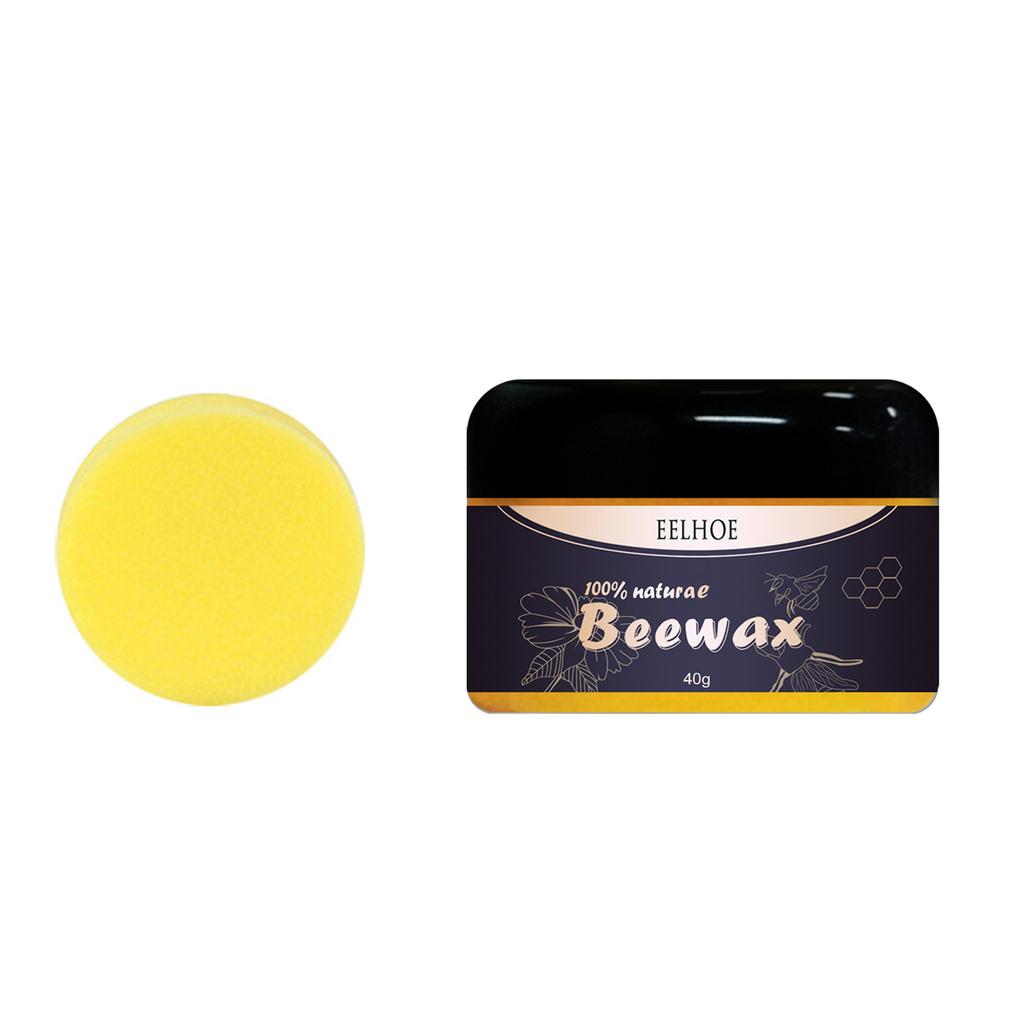 Wood Seasoning Beewax Complete Solution Furniture Care Beewax Home Cleaning