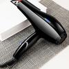 Pro Ion Hair Dryer + Concentrator Nozzle 2200 W