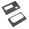 Componente electrice și electronice – Carcase pentru aparate electrice