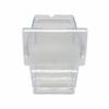 Hitachi Refrigerator Tank Base 013 R-S37BMV
