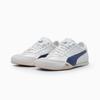 Women's 405256 Casual Low-Top Sneakers