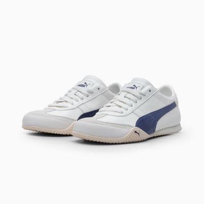 Damenschuhe – Sneaker