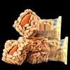Three Squirrels Almond & Melon Seed Crisp