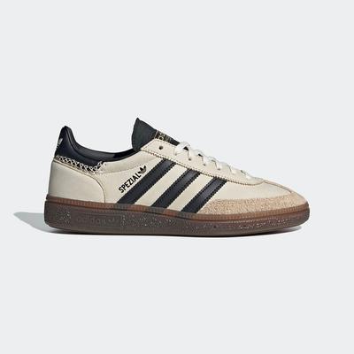 Handball Spezial W   Wonder White Ie3698