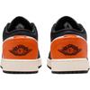 Air Jordan 1 Low GS Shattered Backboard Alternate 553560-081