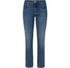 Pepe Jeans Slim Fit Jeans