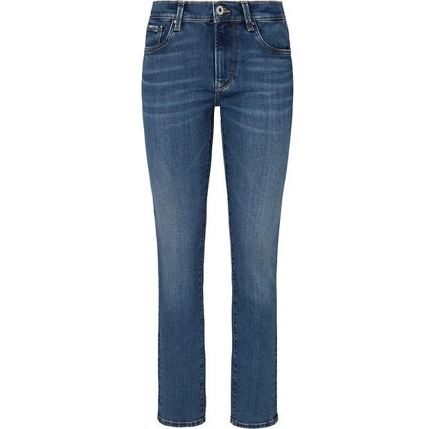 Pepe Jeans Slim Fit Jeans