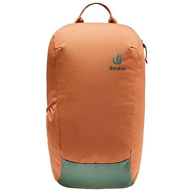 

Deuter Step Out 12L рюкзак
