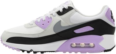 Calzado para mujer – Zapatillas deportivas