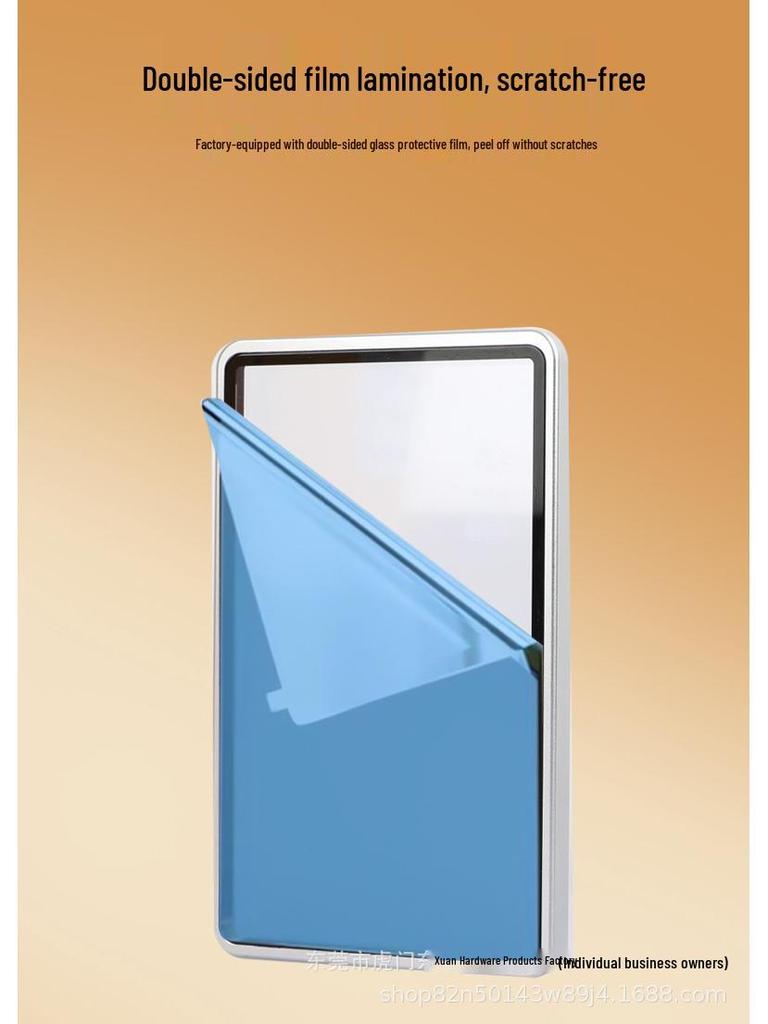 PSA Rated Card Slider Metal Protective Case for Game and Star Cards