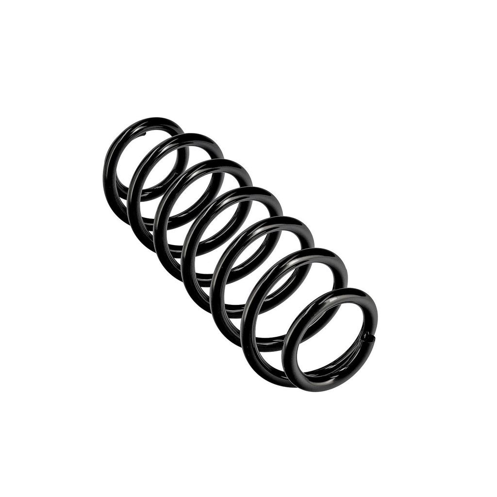 Eibach Rear Suspension Spring Erl Cupra/Seat/Vw R11248