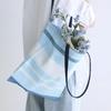 Organic Cotton Eco Bag, 16 Colors