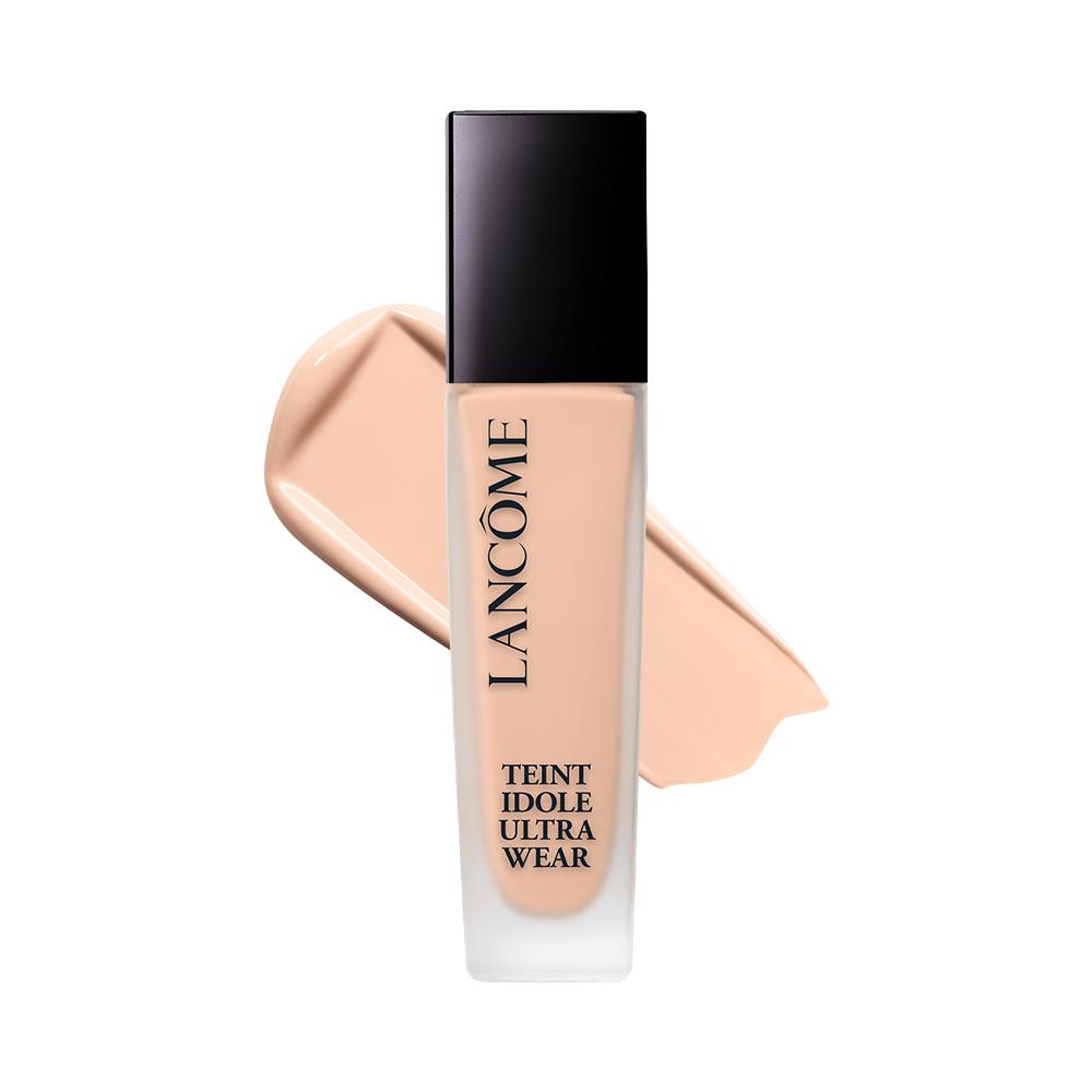 Lancome Teint Idole Long-Lasting Foundation 30ml 10colors