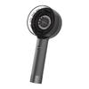 Breo Scalp 3S Head Massager Comb CN plug (adapter included)