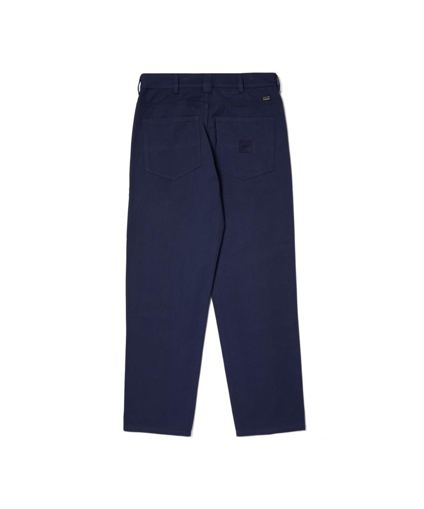 Heopeu Mason Pant [Navy]
