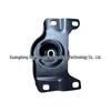 Ford Focus 2.0 Diesel Engine Mount Set (Version 7M51-6F012-YB)