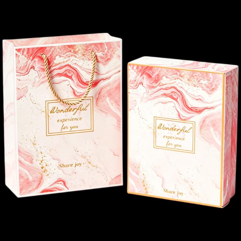 Safeguard Summer Hygiene & Care Gift Set