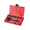 Densan Crimping Tool Set LMJ-SET-B