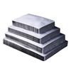 Aluminum Foil Vacuum Food Packaging Bags