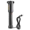 Induction Heater Bolt Removal, 1100W 230V Magnetic Induction Heater Kit, Handheld Nut Buster Tool, Mini Heating Machine for Rusty Screw Removing, Car