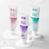 Sanban Fresh Mint Toothpaste