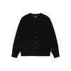 Stussy Brushed Cardigan 117207