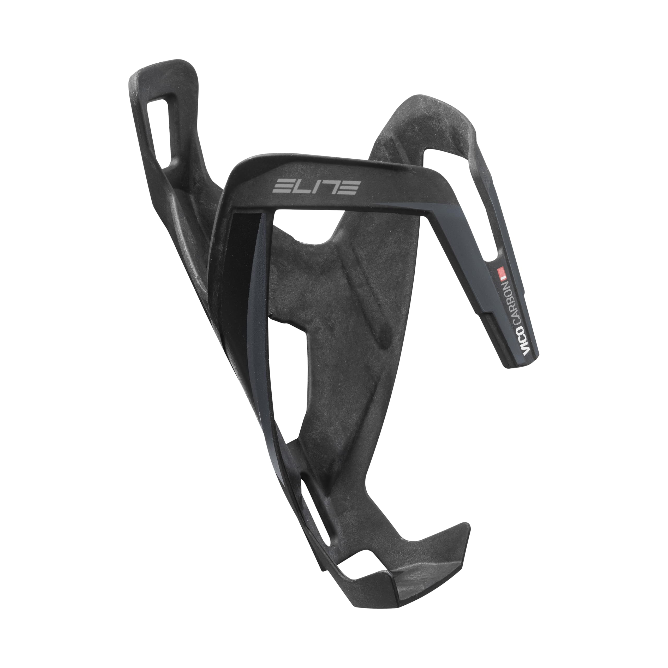 

ELITE VICO Cage Carbon (Composite Carbon) Matte/Black