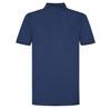 Petrol Industries M-1040-POL945 Short Sleeve Polo Shirt
