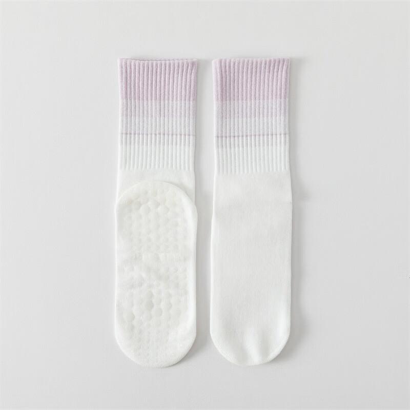 Gradient Non-slip Yoga & Pilates Socks EU 36-41
