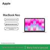 Apple MacBook Neo 13-inch (A18 Pro Chip) (CN Version)