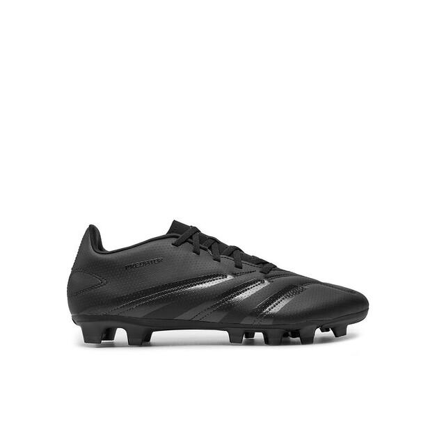

Футбольные бутсы adidas Predator 24 Club Flexible Ground Boots EU 46_2_3