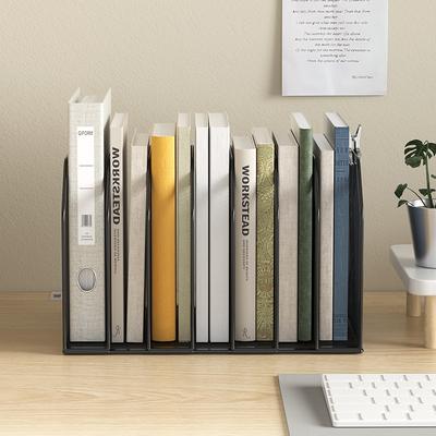 Akten & Büro-Organisation – Schreibtisch-Organizer fürs Büro