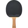 Butterfly Punisher Proline Table Tennis Racket Ideal for Powerful Counterattacks from Both Sides Recommended by Professional Players Proli