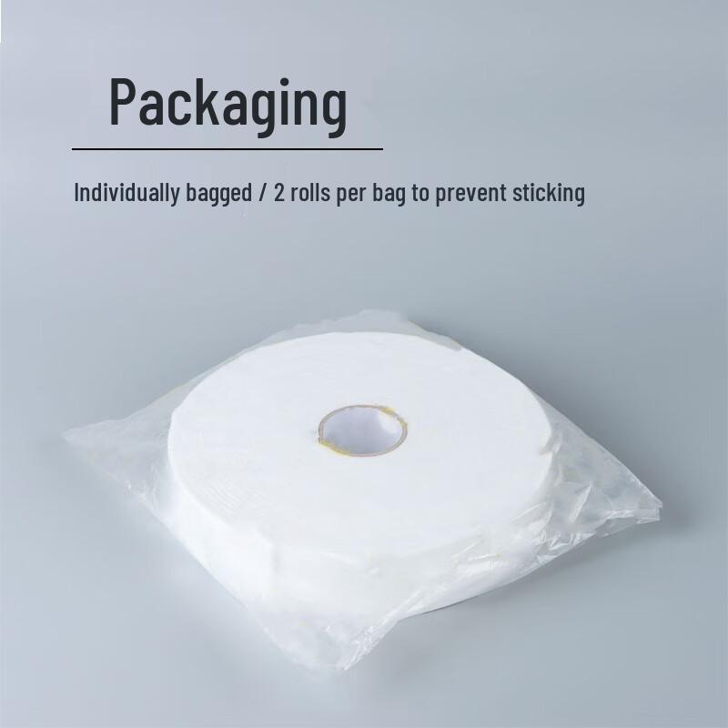 BaiHuan PE Strong Adhesive Foam Double-Sided Tape