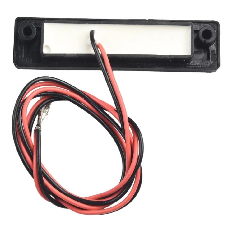 Car Luggage Compartment Opener Tailgate Switch Boot Unlock Mechanism Suitable for 81260A4000 81260-A4000 Quick Response