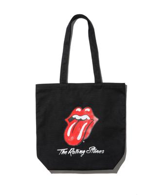 Tote RS Tote RSBA02B309 [Backspin]