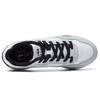 Fila Men's Casual Sneakers F12M131215FGW
