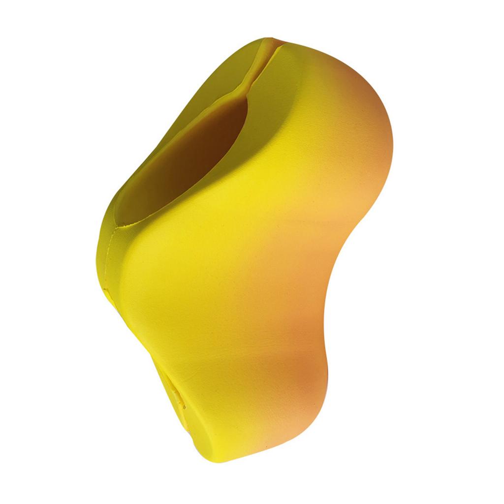 Pool Training Leg Float Swimming Pool Practice Training Foam Pull Buoy Float Kickboard Swim Pool Fitness Exercise Tool