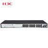 H3C S1226F-PWR 24-Port Gigabit Unmanaged PoE Switch