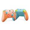 Original Xbox Wireless Controller OPI Kollaboration Vibes (Sonnengeküsstes OPI)