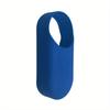 Magene L508 Tail Light Brake Induction Night Riding High Brightness Safety Warning Light Silicone Protective Case