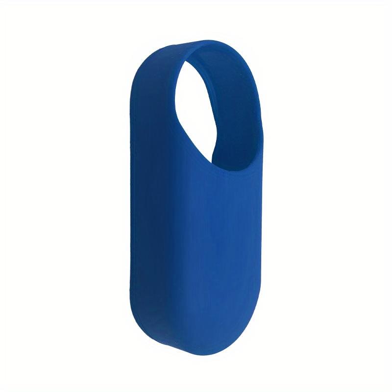 Magene L508 Tail Light Brake Induction Night Riding High Brightness Safety Warning Light Silicone Protective Case