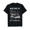 What Part Of Dont You Understand Civil Structural Engineer T Shirt Vintage Comfortable Breathable Unisex Stretched