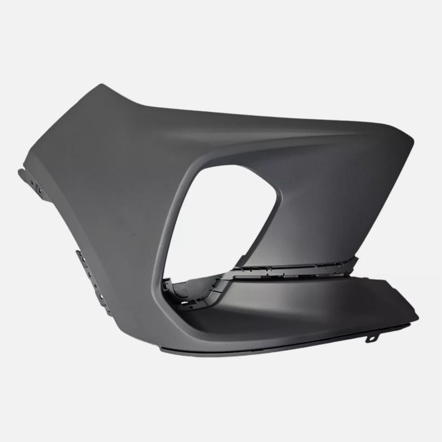 

For Chevrolet Blazer 2025 2025 2025 Bumper Side Cover Front Bumper Side Cover Trim Panel 42755332 42755333 Car Accessories