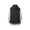 New Adidas Helionic Hooded Gilet HG6277