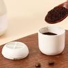 Tea Strainer Plastic Tea Infuser Tea Leaves Spice Seasoning Ball Strainer Teapot Fine Mesh Coffee Filter Kitchen Accessories