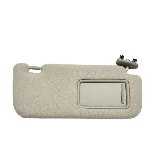 For Toyota Auris Corolla Car Interior