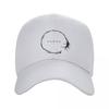 HUMAN Cap baseball cap uv protection solar hat Cap male Christmas hats for men Women's
