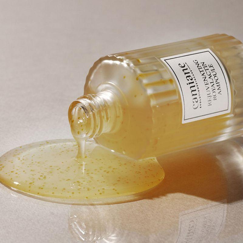 Rejuvenating Royal Lactin Ampoule 50ml